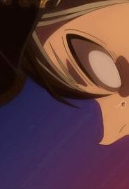 انمي البرسيم الأسود الحلقة 72
