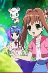 jewelpet رنين الجواهر الموسم الثاني مدبلج الحلقة 22