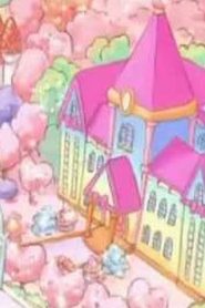 jewelpet رنين الجواهر الموسم الأول مدبلج الحلقة 27