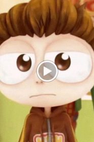 يحيا انجلو الجزء الثالث الحلقة 10 | نقاط الاعجاب