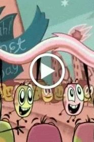 المراهقة الآلية الحلقة 21