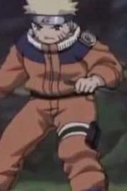naruto ناروتو الجزء الأول مدبلج الحلقة 27