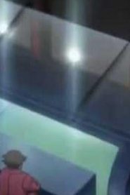 ميجا مان Megaman Starfoce مدبلج الحلقة 05
