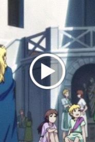 008 | Magi: Sinbad no Bouken (TV)