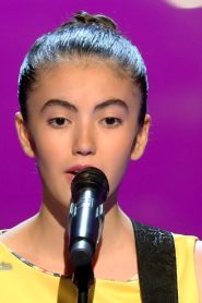 The Voice Kids احلى صوت [ الموسم 3 ] [ الحلقة 2 ]