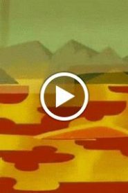 المراهقة الآلية الحلقة 16