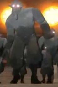 أيرون مان Iron Man Armored Adventures مدبلج الحلقة 9