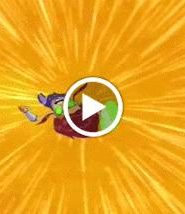 مراهقو التايتنز الحلقة 2