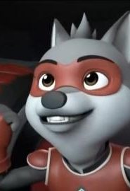 كرتون Kingdom Force الحلقة 9 مهمة نحلية