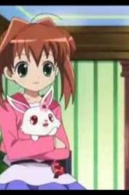 jewelpet رنين الجواهر الموسم الثاني مدبلج الحلقة 11