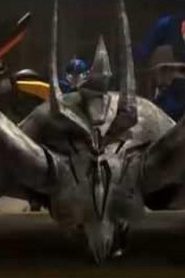 مسلسل Transformers Prime المتحولون الرئيسيين مدبلج الحلقة 40