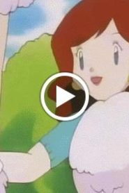 بوكيمون الجزء الاول – الحلقة 63