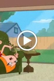 فارس وفادي الجزء الاول الحلقة 1