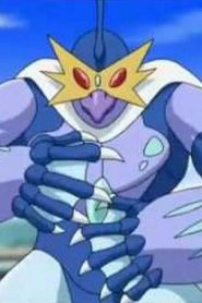مسلسل باكوغان الموسم الرابع Bakugan Mechtanium Surge مدبلج الحلقة 36