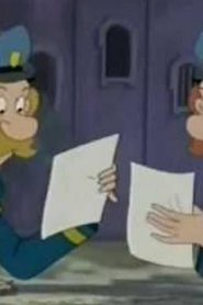 مسلسل Pippi بيبي الشقية مدبلج الحلقة 2