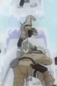 naruto ناروتو الجزء الأول مدبلج الحلقة 14