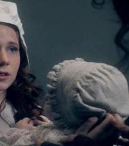 Hetty Feather الموسم 2 الحلقة 1