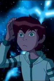 مسلسل Ben 10 Omniverse الموسم 2 مدبلج الحلقة 42 لم يبقى احد