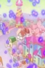 jewelpet رنين الجواهر الموسم الأول مدبلج الحلقة 24