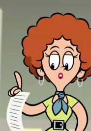 كرتون كيك باتاوسكي المغامر الحلقة 4
