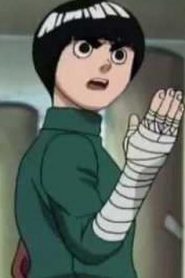 naruto ناروتو الجزء الأول مدبلج الحلقة 22