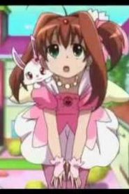 jewelpet رنين الجواهر الموسم الثاني مدبلج الحلقة 2