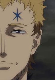 انمي البرسيم الأسود الحلقة 81