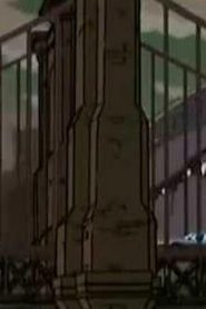 Godzilla The Series غودزيلا مدبلج الحلقة 2