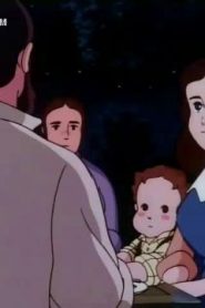 كرتون لوسي الحلقة 20
