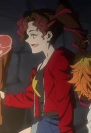 انمي نيفرلاند الموعودة الموسم 2 الحلقة 7