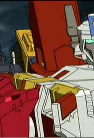 كرتون المتحولون – transformers energon الحلقة 9