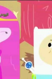 وقت المغامرة حلقة خاصة