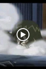 بي بليد المعركة الحديدية Beyblade الموسم الرابع الحلقة 9