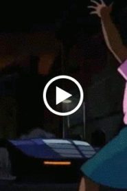 مسلسل باتمان BATMAN كرتون نتورك مدبلج الحلقة 24
