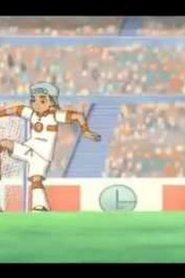 kung foot كوونغ فوت الحلقة 19