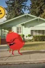 عالم غامبول المدهش The Amazing World Of Gumball مدبلج الحلقة 46