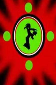 مسلسل بن تن Ben 10 مدبلج الحلقة 5