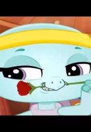 كرتون littlest pet shop الحلقة 28 – بيف المشغولة