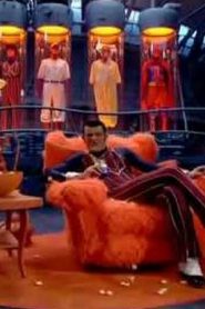 lazy town لايزي تاون مدبلج الحلقة 36