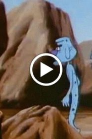 كان يا مكان الحياة الحلقة 22