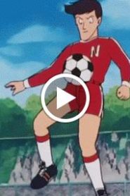 الهداف الصغير الحلقة 25
