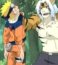 ناروتو Naruto الجزء الرابع مدبلج HD الحلقة 43