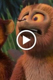 مغامرات الملك جوليان الحلقة 9