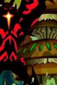 Ben 10 Omniverse بن 10 اومنيفرس الحلقة 48