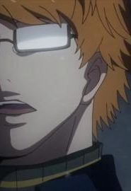 انمي طوكيو غول الموسم 2 الحلقة 9