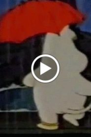 وادي الامان الحلقة 38
