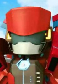 كرتون بوبوبوي BoBoiBoy الحلقة 26