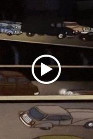 مسلسل باتمان BATMAN كرتون نتورك مدبلج الحلقة 20