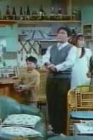 مسلسل robocon روبوكون مدبلج الحلقة 42