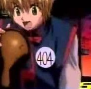 مسلسل القناص الحلقة 20